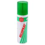 Relispray Pain Relief Spray 75 g