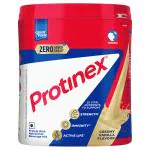 Protinex Creamy Vanilla 400 g