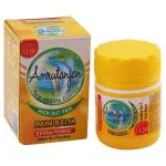 Amrutanjan Extra Power Pain Balm 8 ml