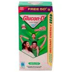 Glucon-D Original 75 g