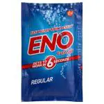 Eno Regular Fruit Salt 5 g