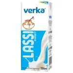 Verka Lassi 200 ml