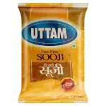 Uttam Suji 500 g