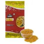 Laxmi Pro Rich Toor / Arhar Dal Oily 1 kg