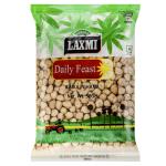 Laxmi Daily Feast Kabuli Chana 500 g