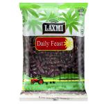 Laxmi Daily Feast Red Rajma 500 g