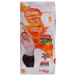 Rasna Fruit Plus Mango Instant Drink Powder 500 g