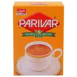 Parivar Family Blend Tea 250 g (Carton)