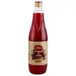 Dabur Sharbat-E-Azam Syrup 750 ml