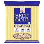 Gold Winner Sree Gold Urad Dal 1 kg