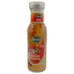Remia Italian Salad Dressing 250 ml