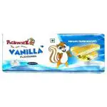 Pickwick Vanilla Creamy Wafer Biscuits 110 g