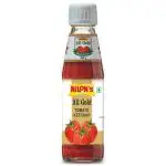 Nilon's All Gold Tomato Ketchup 200 g