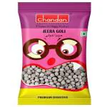 Chandan Jeera Goli 100 g