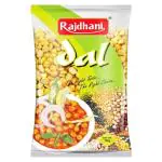 Rajdhani Chana Dal 1 kg