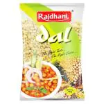 Rajdhani Moong Dal 1 kg