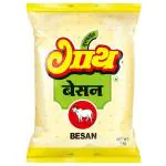 Gaay Chhap Besan 1 kg