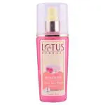 Lotus Herbals Rosetone Facial Skin Toner 100 ml
