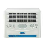 Bajaj SB 2003 32 Litres Window Air Cooler with Inverter Compatibility, White