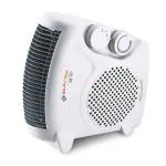 Bajaj Majesty RX10 Room Heater