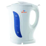 Bajaj Non-Strix 1.7 litres 1800 Watts Electric Kettle