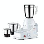 Bajaj GX 8 Mixer Grinder