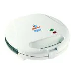 Bajaj Majesty 2 Sandwich Toaster
