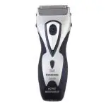 Panasonic ES4036 Men's Shaver