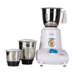 Usha 2753 Juicer Mixer Grinder