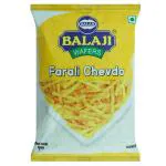 Balaji Wafers Farali Chevdo 45 g