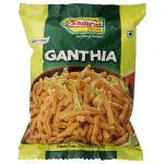 Samrat Ganthia 50 g