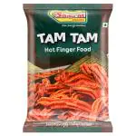 Samrat Tam Tam 45 g