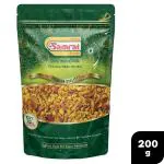 Samrat Tikha Chavana Namkeen 200 g