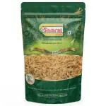 Samrat Ratlami Sev 200 g