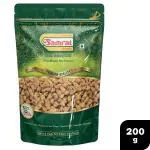 Samrat Sing Bhujia 200 g