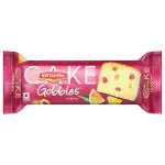 Britannia Fruity Fun Bar Cake 90 g (with Egg)