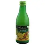 Dabur Lemoneez Syrup 250 ml