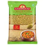 Aashirvaad Coriander Powder 500 g