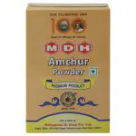 MDH Premium Amchur Powder 100 g