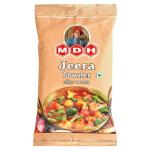 MDH Jeera Powder 100 g
