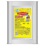 Mahakosh Refined Soyabean Oil 15 kg