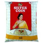 Silver Coin Rawa 1 kg