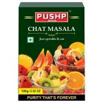 Pushp Chat Masala 100 g