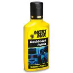 Pidilite Motomax Premium Dashboard Polish 50 ml