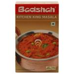 Badshah Kitchen King Masala 50 g