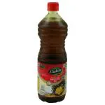 Dalda Kachi Ghani Mustard Oil 1 L (Bottle)