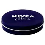 Nivea Creme 30 ml