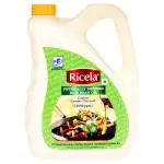 Ricela Physically Refined Rice Bran Oil 5 L