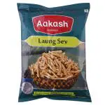 Aakash Laung Sev 150 g