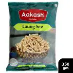 Aakash Laung Sev 350 g